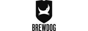 BrewDog logo